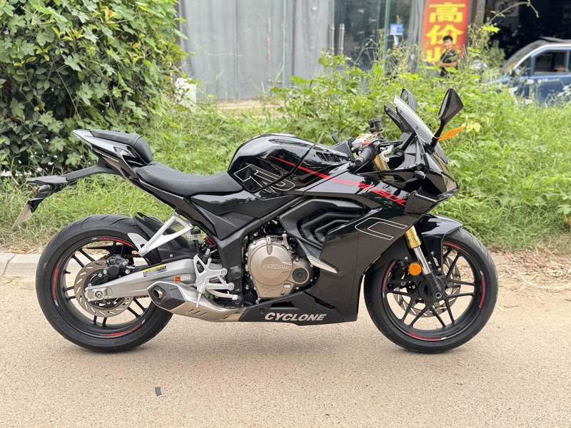 赛科龙 RC600
