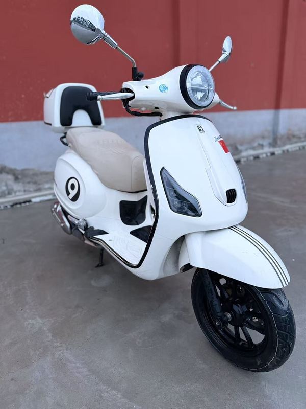 布雷斯通 蓝卡150