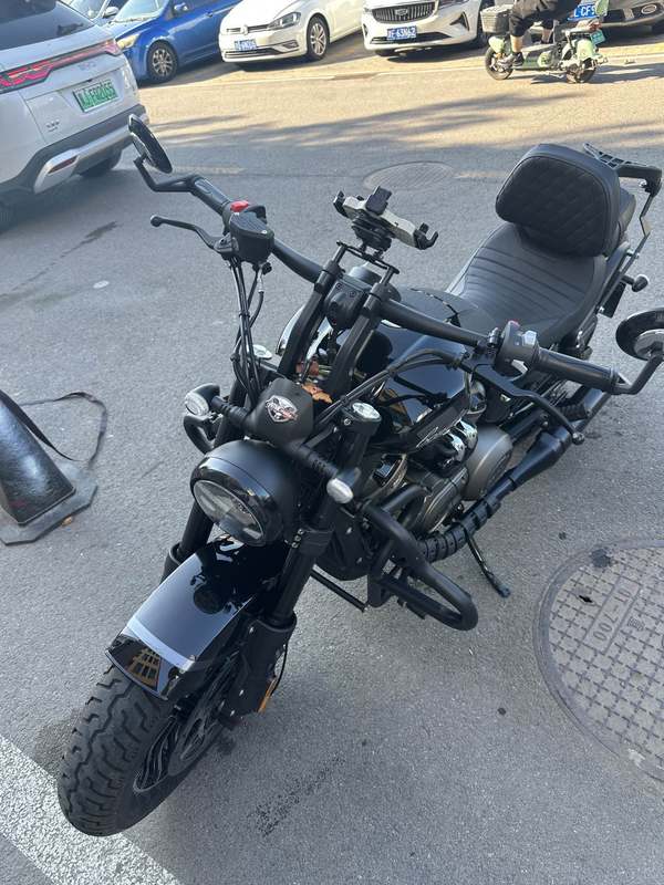 奔达 灰石250