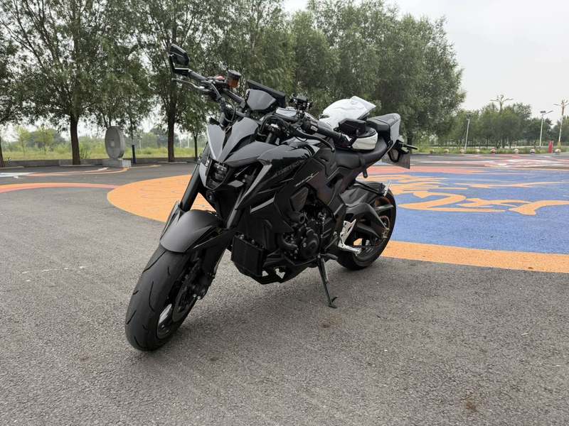 升仕 703R