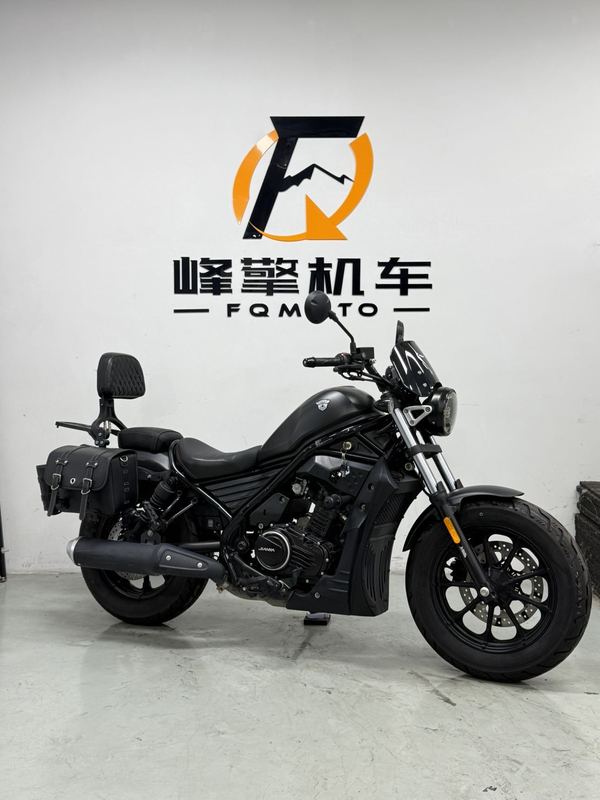 香帅 苍云 300