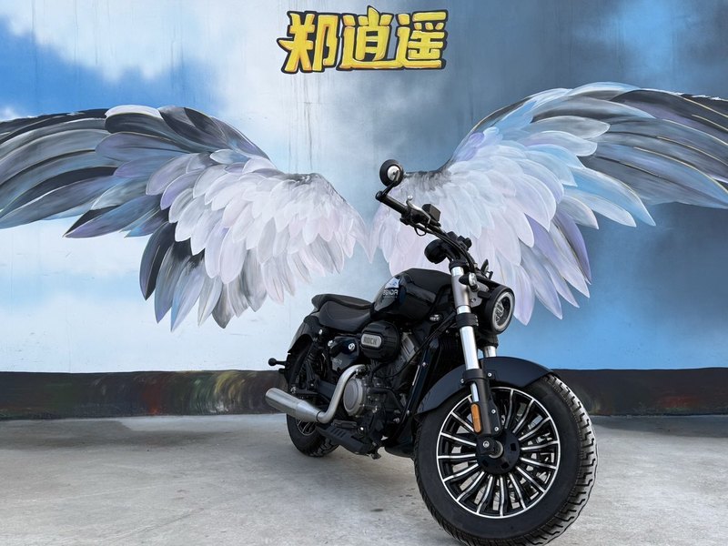 奔达 Rock300 灰石