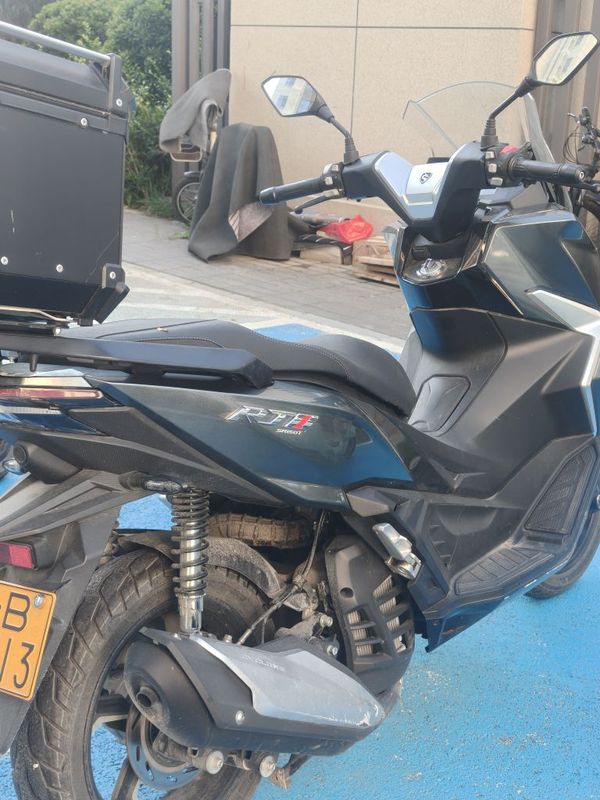 赛科龙 RT1