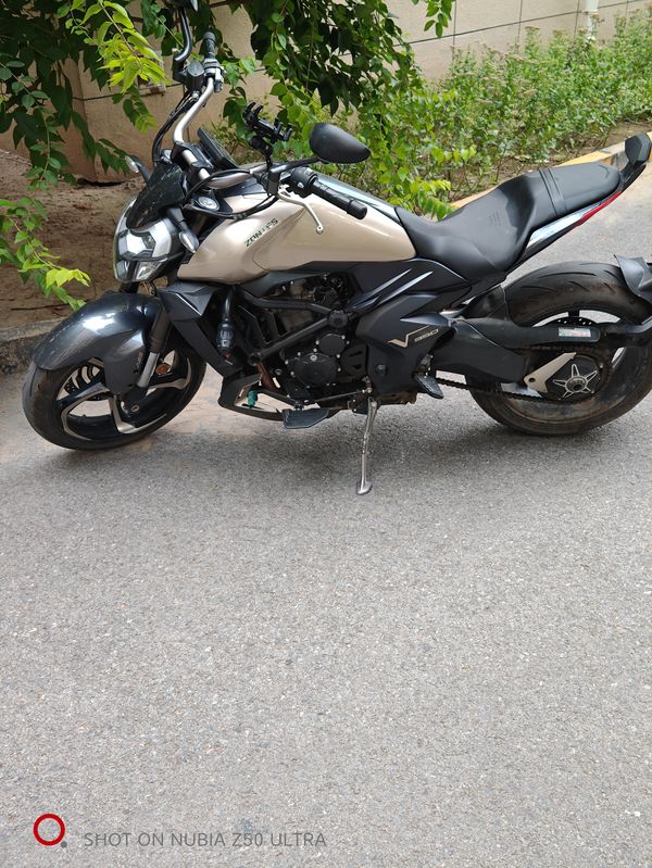 升仕 350V