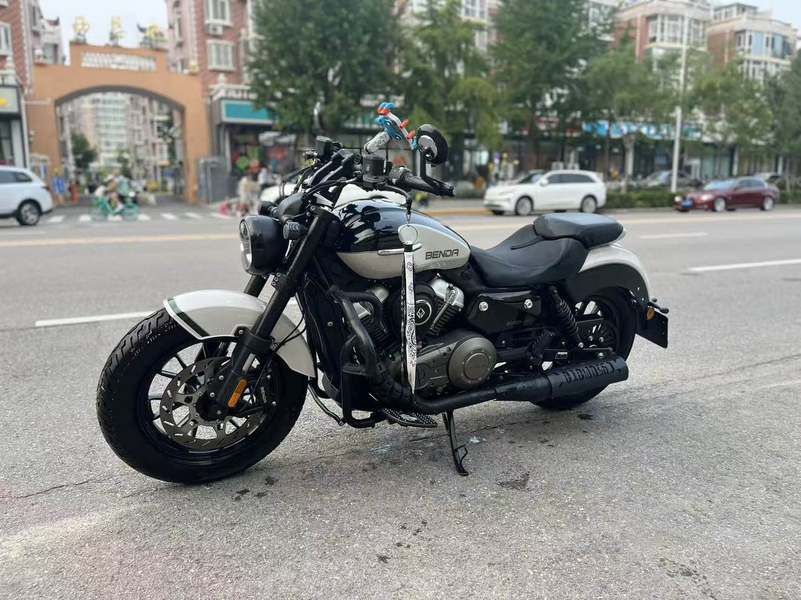 奔达 灰石250