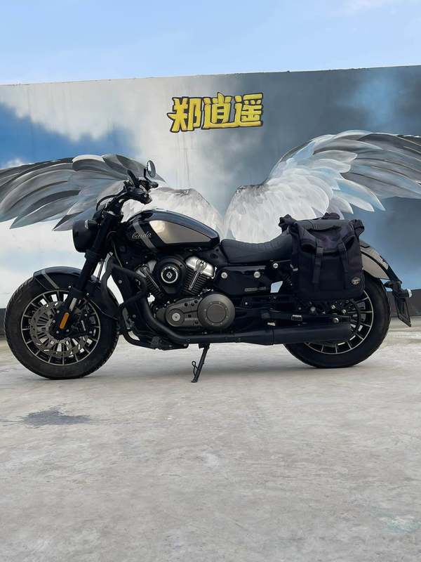 奔达 灰石250