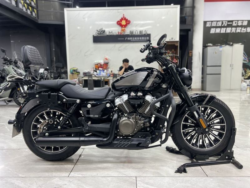 奔达 灰石250