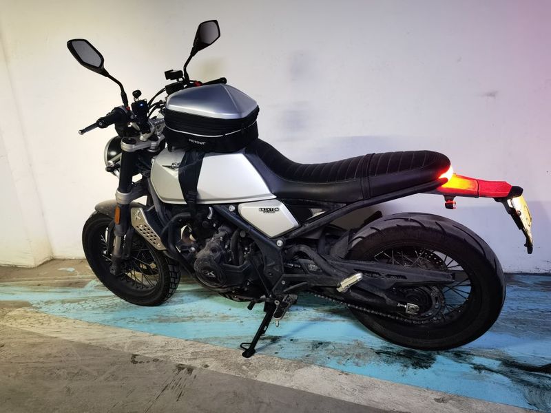 高金 GK500