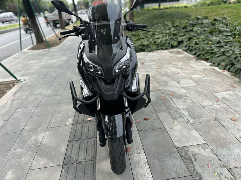 赛科龙 RT2