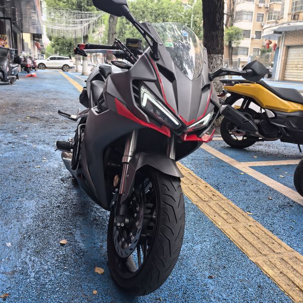 赛科龙 RC401