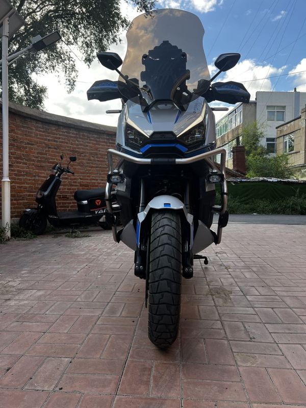 升仕 368G