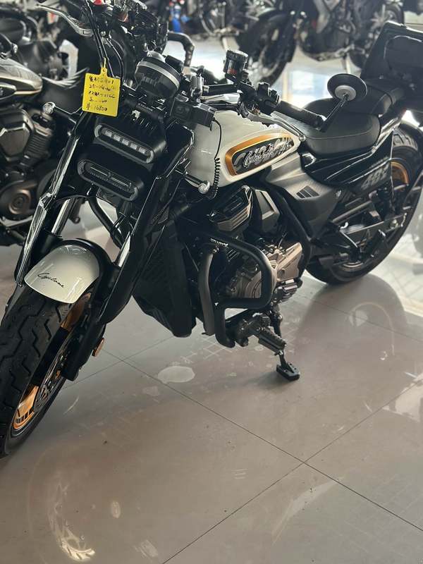 赛科龙 AQS401