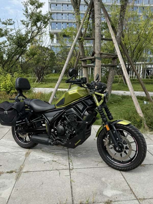 启典 KD150-C