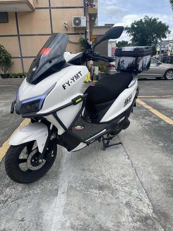 飞鹰 NPT T150