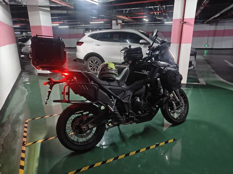 升仕 703F