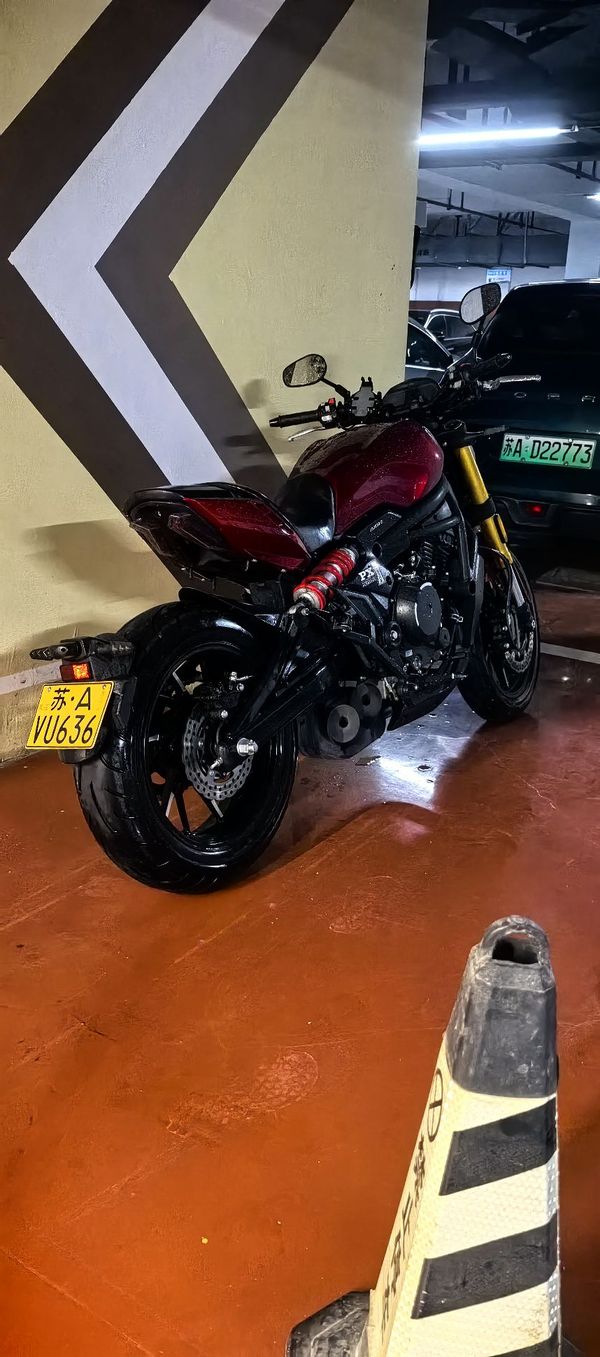 爵士捷 DX650