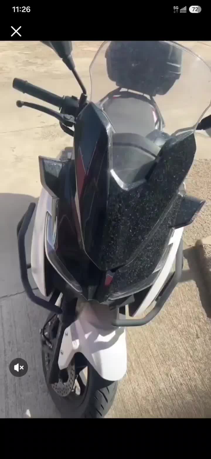 天鹰 TX150