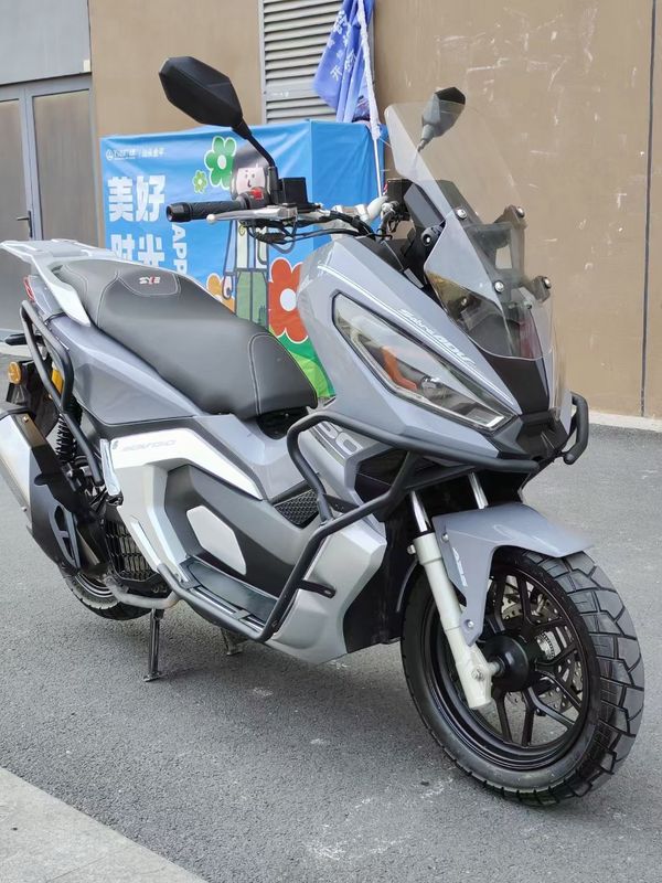 三業 赛博150