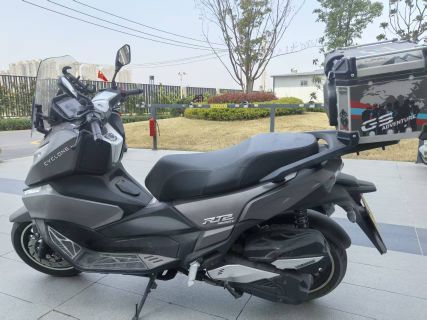 赛科龙 RT2