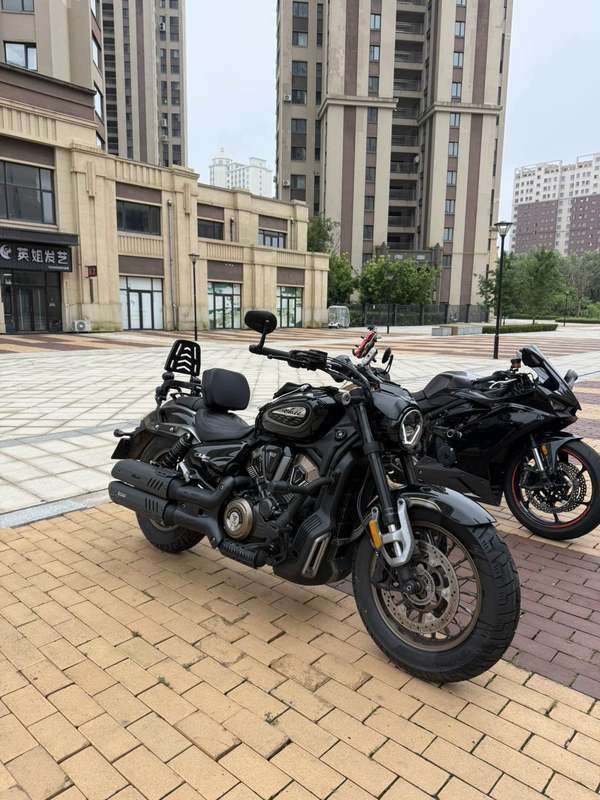 无极 CU625