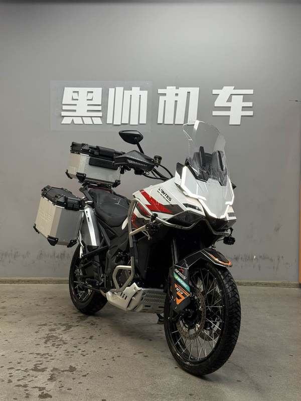 升仕 703F