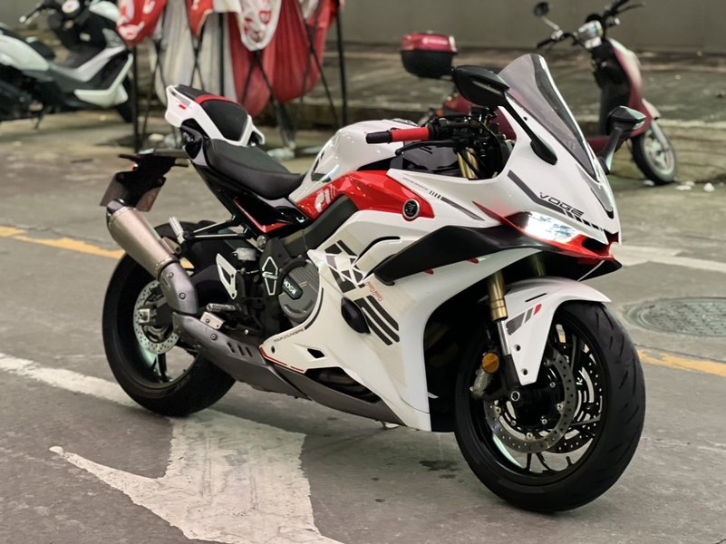 无极 RR660