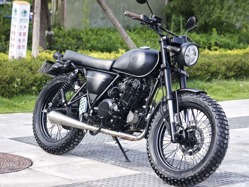 骁胜HYOSUNG U侠 大脚攀爬者