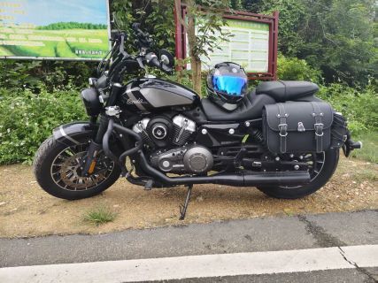 奔达 灰石250