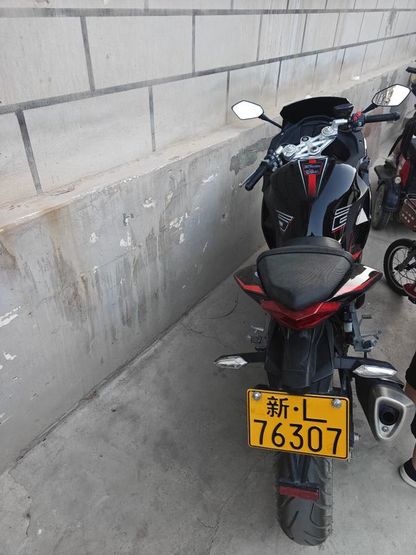 诺马 魅影 255S