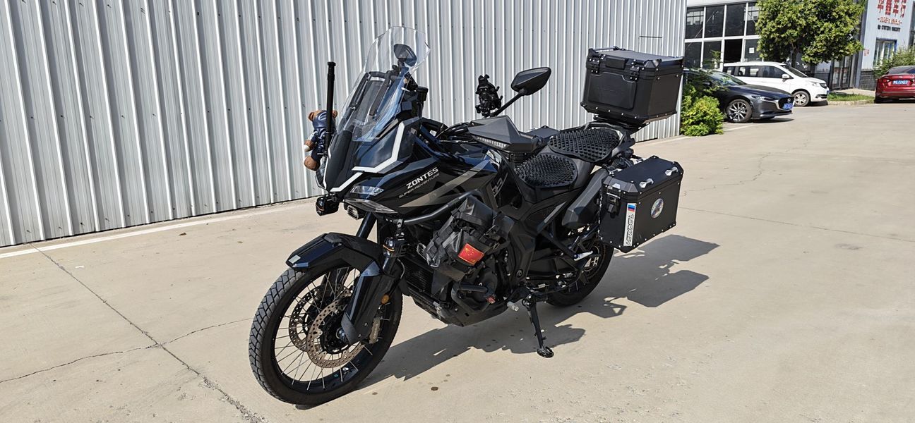 升仕 703F