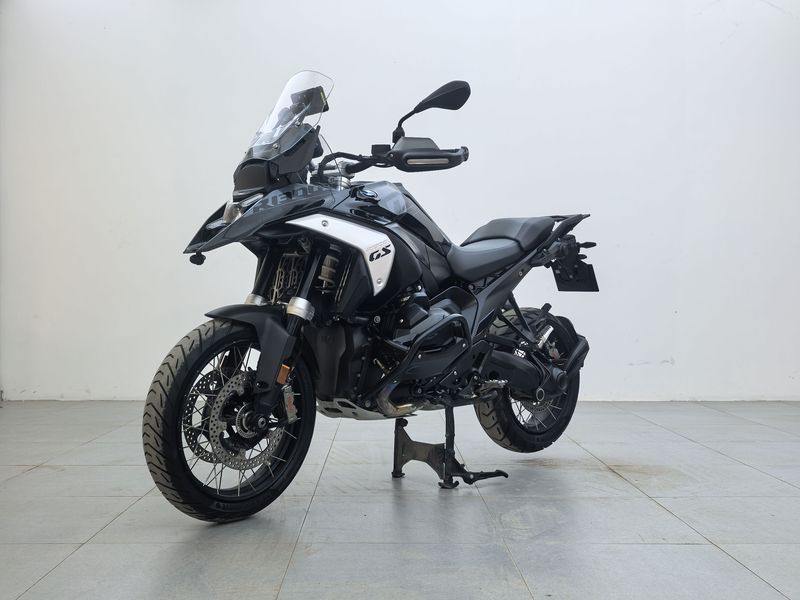 宝马 R 1300 GS