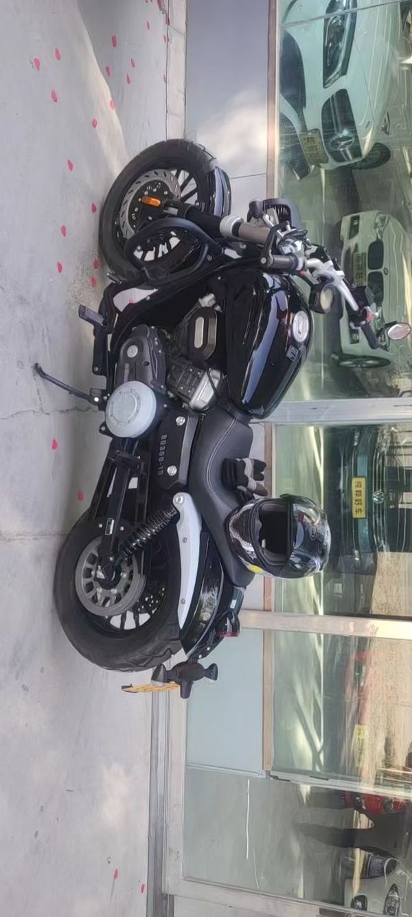 奔达 金吉拉300