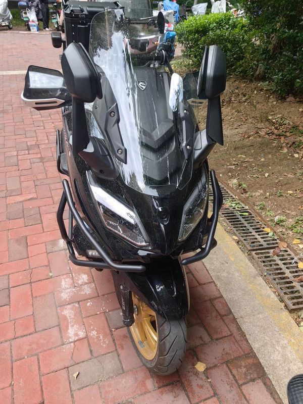 赛科龙 RT5