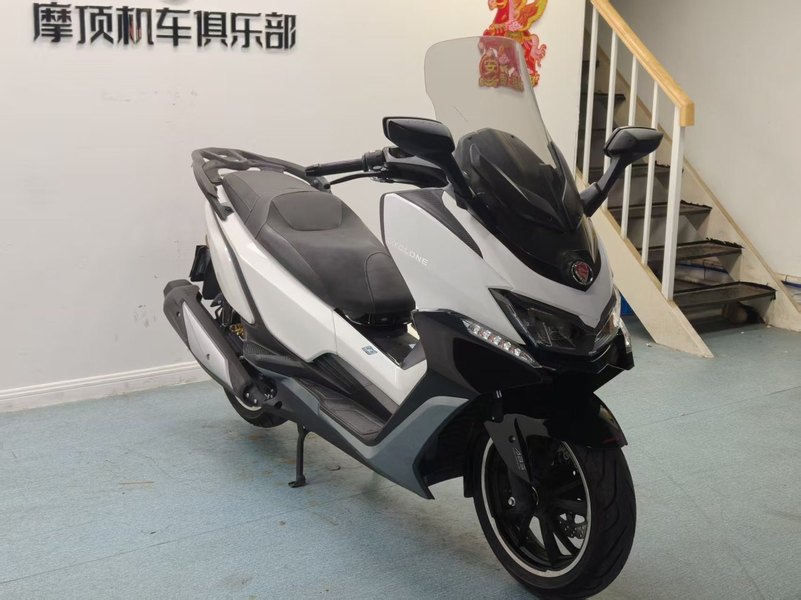 赛科龙 睿途 RT3