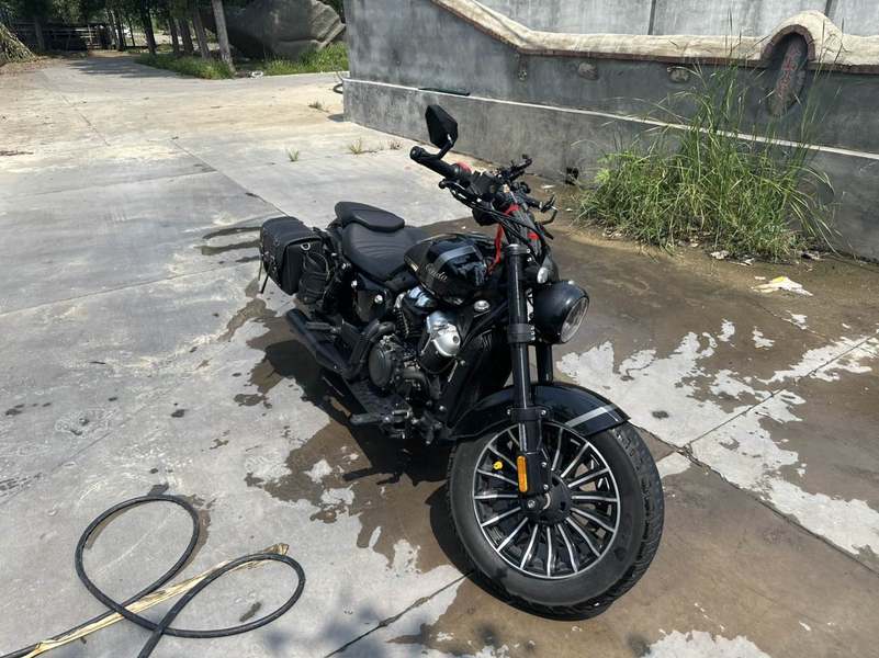 奔达 灰石250