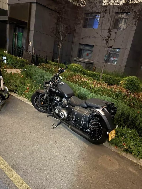 奔达 Rock300 灰石