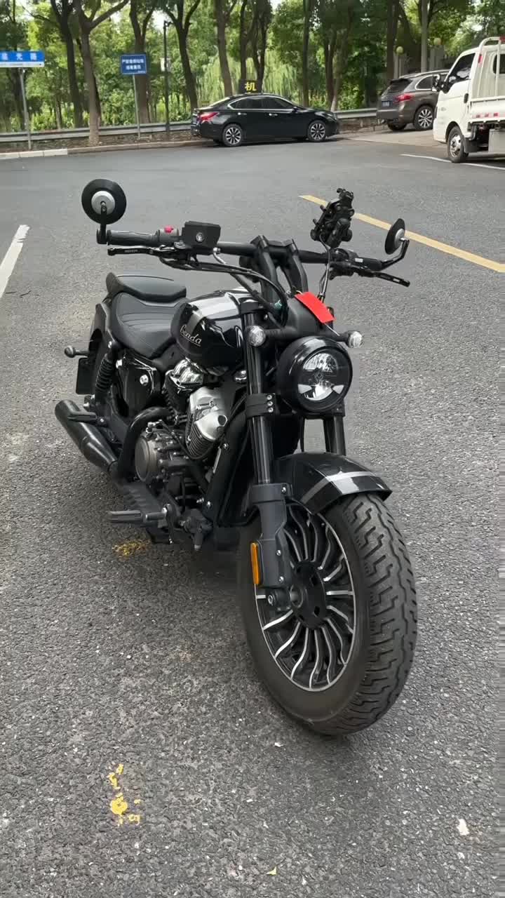 奔达 灰石250