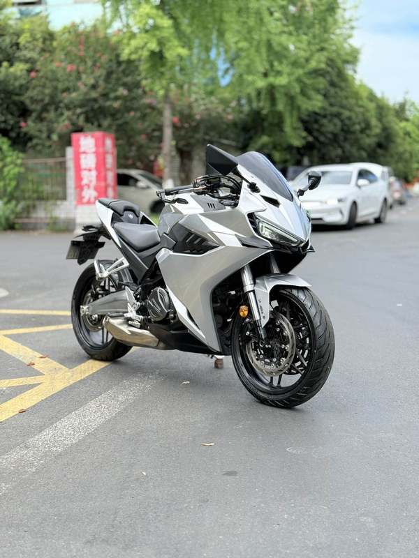 赛科龙 RC401