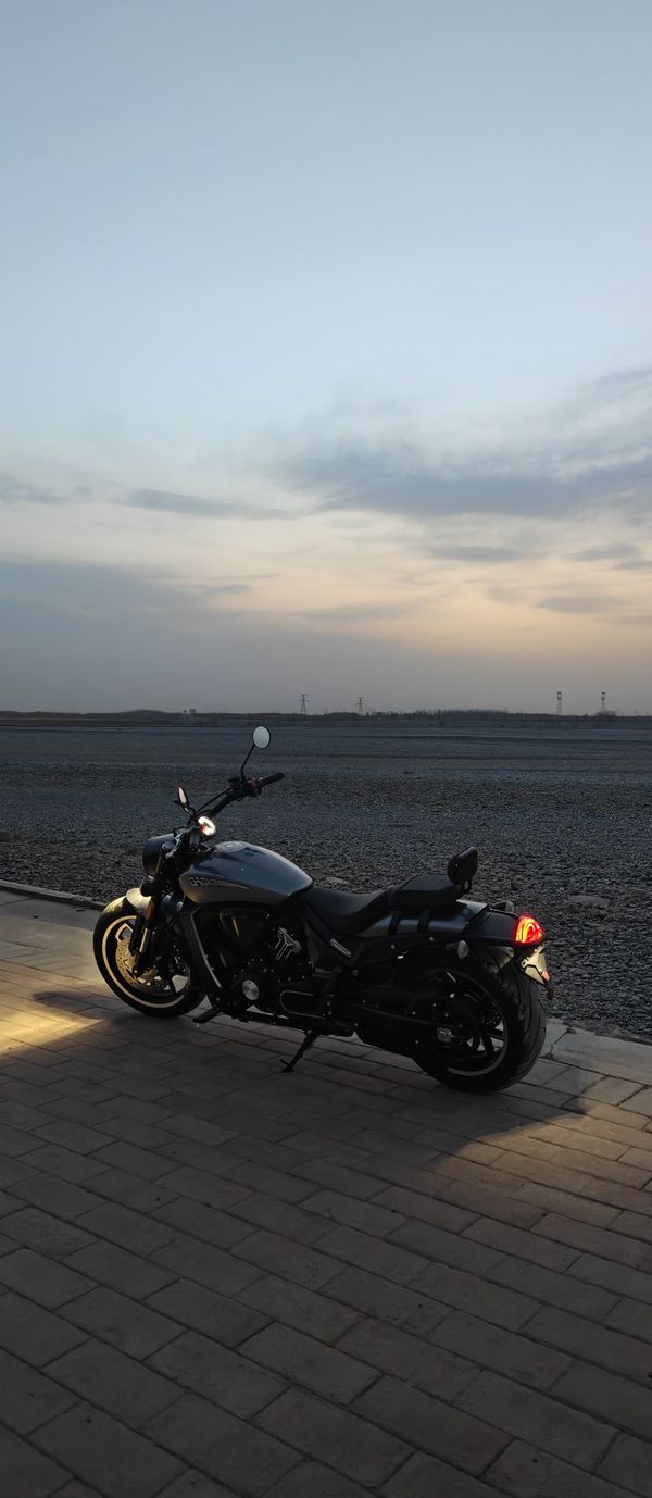 凯威 极光 C652V