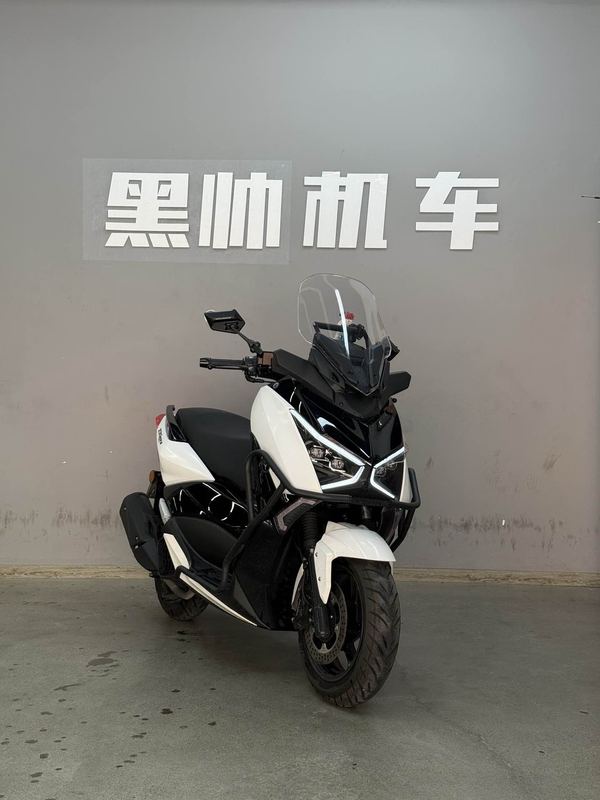 天鹰 TX150