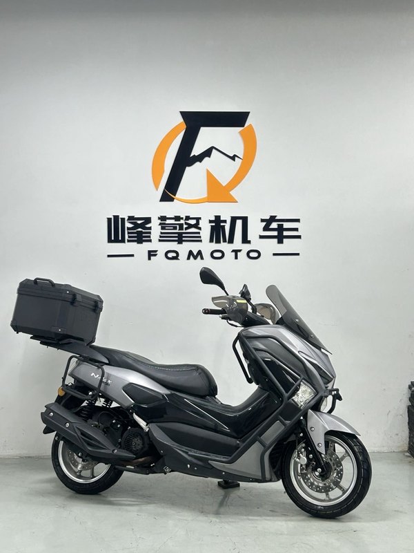 立田 猛士一代150