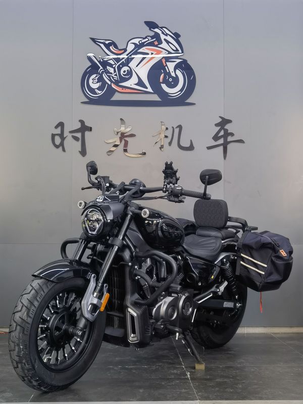 无极 CU625
