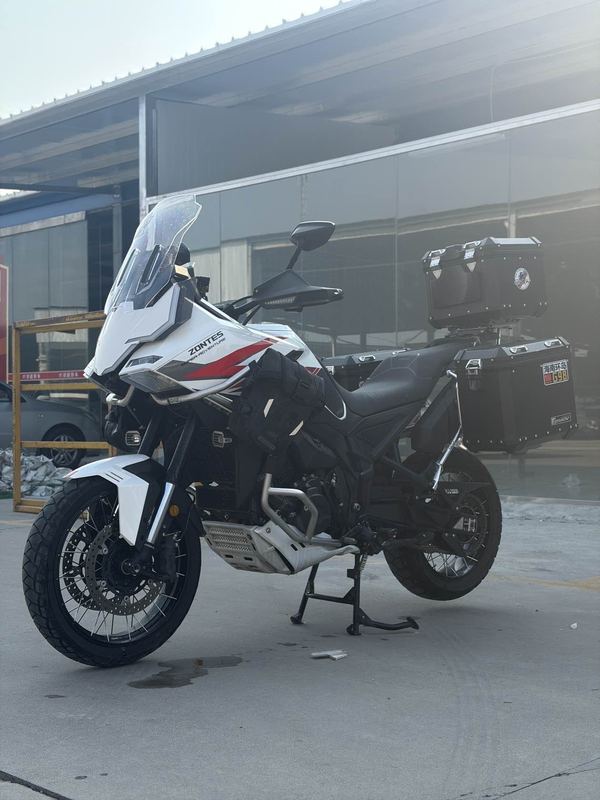 升仕 703F