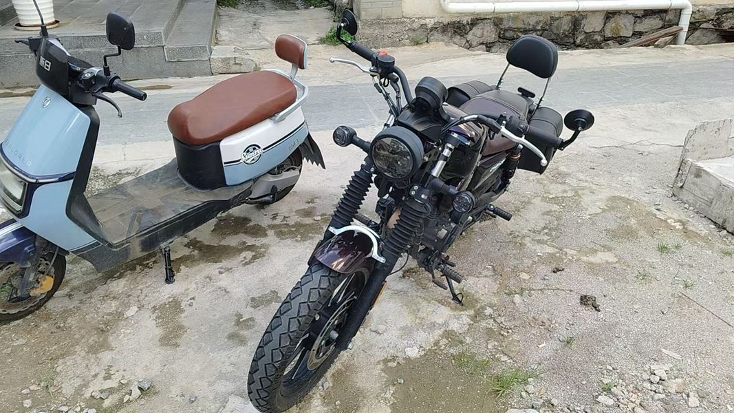 赛科龙 RA2
