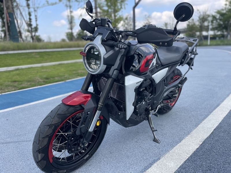 升仕 GK350