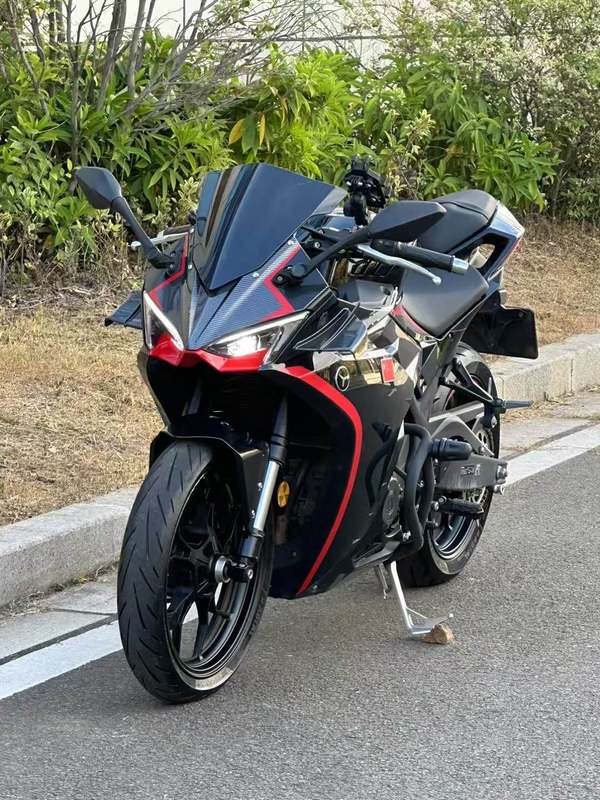 元图 GP250