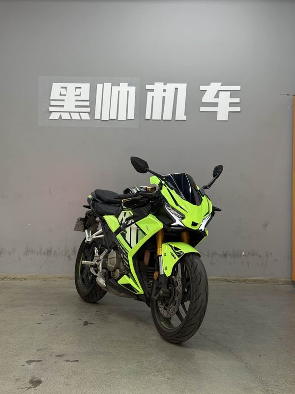 FKM飞肯 FK 3GP