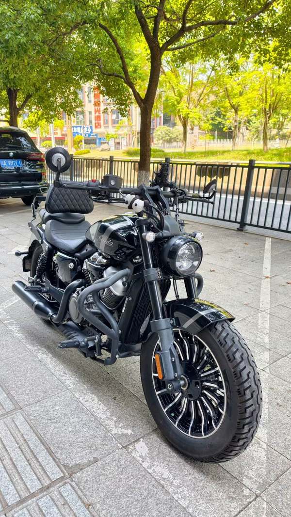奔达 灰石250