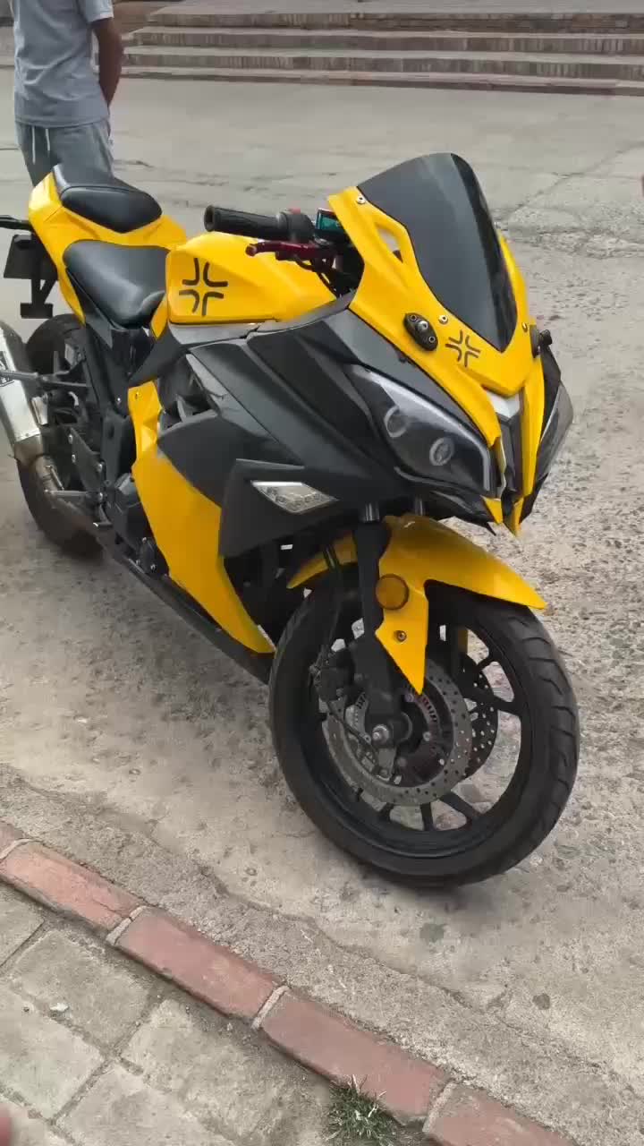 鹏城 PC400-S