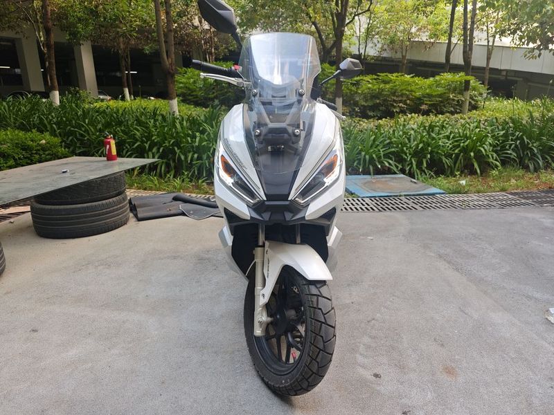 三業 赛博150